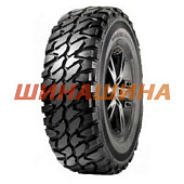 Mirage MR-MT172 265/75 R16 123/120Q