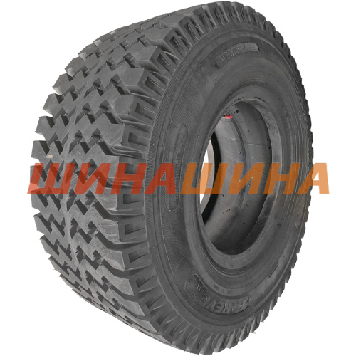 Forever HC306 (сг) 16.50/70 R18 155A6 PR14