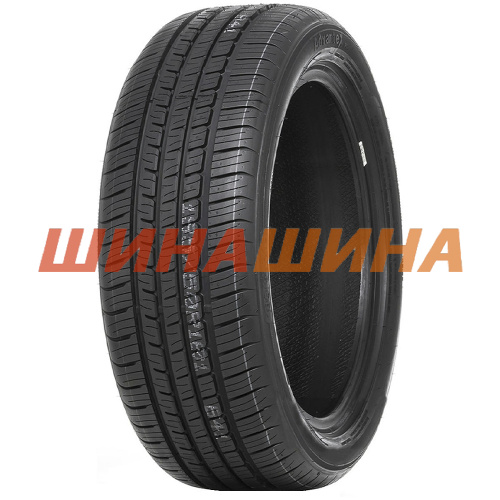 Triangle AdvanteX TC101 205/55 R19 97V XL