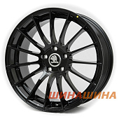 Replica Skoda FF-05 8x18 5x112 ET38 DIA73.1 GB