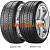Pirelli Scorpion Winter 255/55 R19 111H XL AO