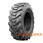 Galaxy MPC G2/L2 (індустріальна) 17.50 R25 150A8 PR16 TL