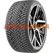 Grenlander Icedefensor Stud II 275/50 R20 113T XL (під шип)