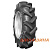 BKT TR-126 (сг) 6.00 R14 66A6 PR4