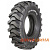 Ceat GRADER XL (індустріальна) 17.50 R25 177A2/150A8 PR16