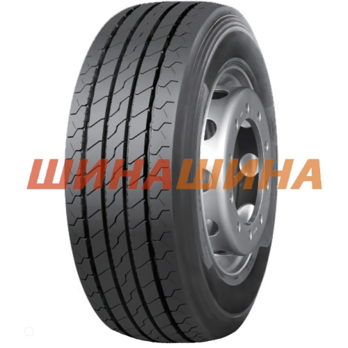 Trazano Novo Trans S16 (рульова) 385/55 R22.5 160K PR20