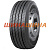 Trazano Novo Trans S16 (рульова) 385/55 R22.5 160K PR20