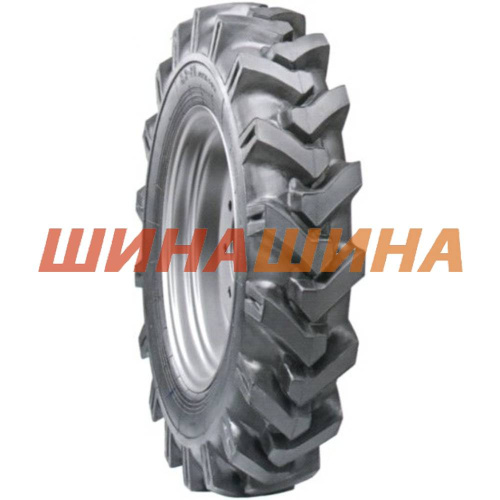 Росава Ф-325 (сг) 210/80 R16 96A8 PR2