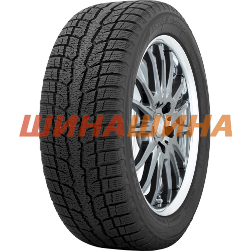 Toyo Observe GSi-6 HP 275/40 R21 107H XL