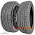 Aplus A610 215/45 R18 93Y XL