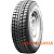 Marshal Power Grip KC11 225/75 R16C 121/120R (під шип)
