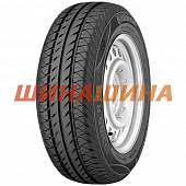 Continental VancoContact 2 215/60 R16 99H XL