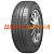 Sailun Atrezzo Eco 165/65 R14 79T