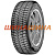 Vredestein Nord-Trac 2 215/60 R16 99T XL