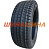 Hifly Win-turi 216 165/70 R14 81T