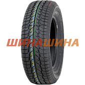 Powertrac Snowtour 275/55 R20 117H XL