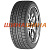 Roadstone WinGuard Ice 205/55 R16 91Q