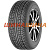 Uniroyal Tiger Paw AS65 225/50 R18 95T