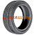 Yokohama BluEarth-GT AE51 235/45 R18 94W