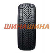 Nexen WinGuard Snow G3 WH21 215/60 R16 99H XL