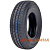 Journey TrailRunner WR301 195/50 R13C 104/101N