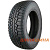 Collins (наварка) Nordic Plus 235/65 R17 104H (під шип)