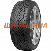 BFGoodrich G-Force Profiler 195/45 R15 78V