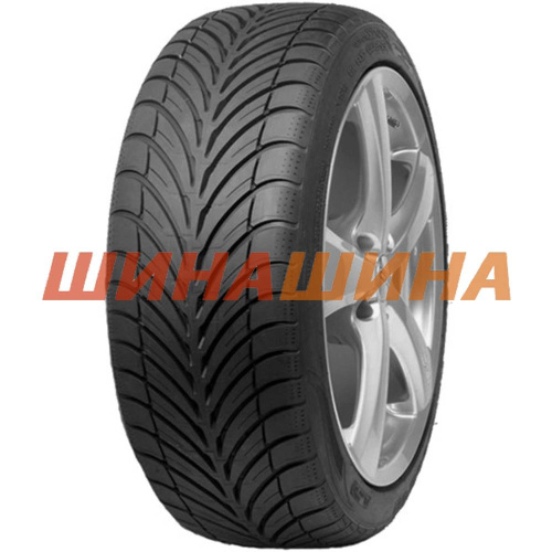 BFGoodrich G-Force Profiler 195/45 R15 78V