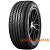 Aoteli P307 165/70 R14 85T XL