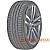 Hankook Ventus Evo SUV K137A 255/40 R20 101V XL (+) S1