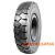 LingLong LL45 (індустріальна) 6.00 R9 PR10