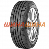 Continental ContiPremiumContact 5 205/55 R17 95V XL