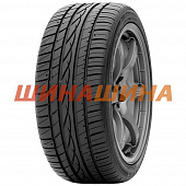 Falken Ziex ZE912 245/60 R18 105H