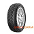 Petlas SnowMaster 2 185/60 R14 82H