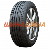 Habilead S2000 SportMax 245/45 ZR18 100W XL