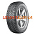 Nokian Hakkapeliitta R3 SUV 235/45 R20 100T XL