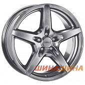 Dezent T 6.5x15 5x112 ET38 DIA70.1