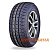 Windforce Snowblazer Max 185/75 R16C 104/102R