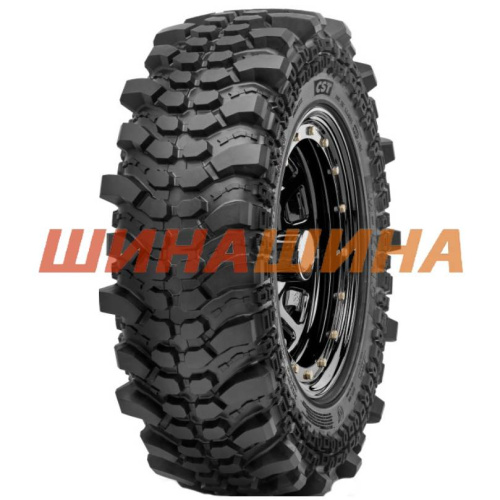 CST M-King CL98 33/10.5 R15 115K