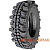 Equipe (наварка) Simex Extreme Trekker 4х4 235/65 R17 115/113Q