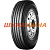 Neoterra NT366 (рульова) 315/80 R22.5 157/154M