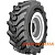 Alliance 325 Tough Trac (сг) 440/80 R24 168A8