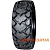 FarmBoy Monster L-5 (індустріальна) 12 R16.5 143A8 PR14