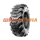 Galaxy Super Industrial Lug R-4 (індустріальна) 400/70 R20 144A8 PR12