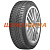 Headway HW505 315/35 R20 106T