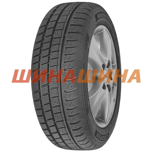 Cooper Weather-Master Snow 215/60 R16 99H XL