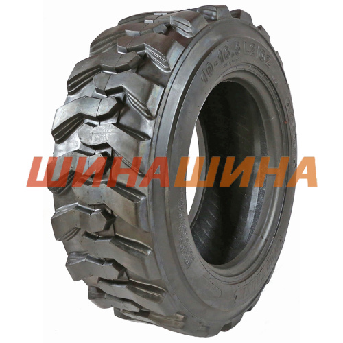 Everest SKS L-2 (сг) 14 R17.5 PR14 TL