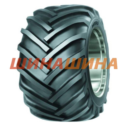 Mitas TR-07 (сг) 31/15.5 R15 121/109A8 PR8