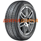 Autogreen Winter-maX A1 WL5 275/40 R20 106V XL