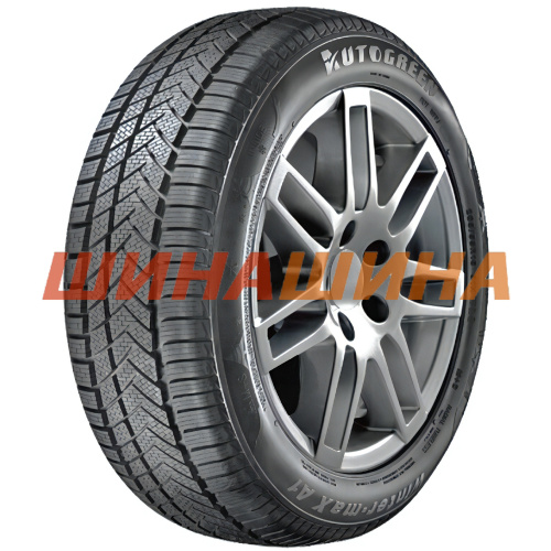 Autogreen Winter-maX A1 WL5 275/40 R20 106V XL